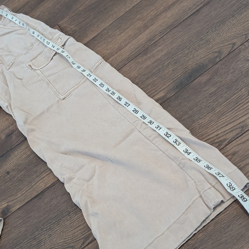 AE Cargo Pants - Picture 7 of 10